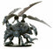 Slaughterstone Eviscerator - War of the Dragon Queen